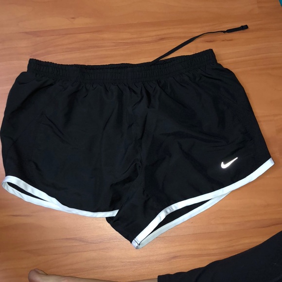 Nike Pants - Nike Shorts